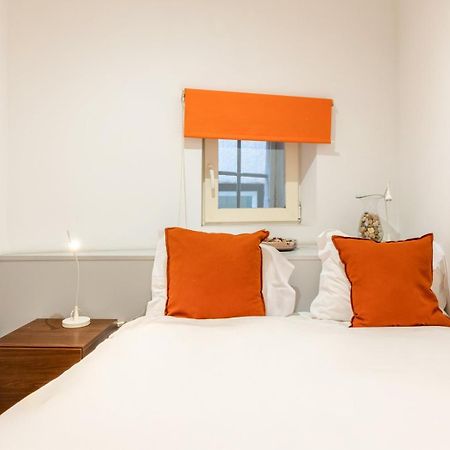 Apartamento Castelo Picao Lisboa Exterior foto