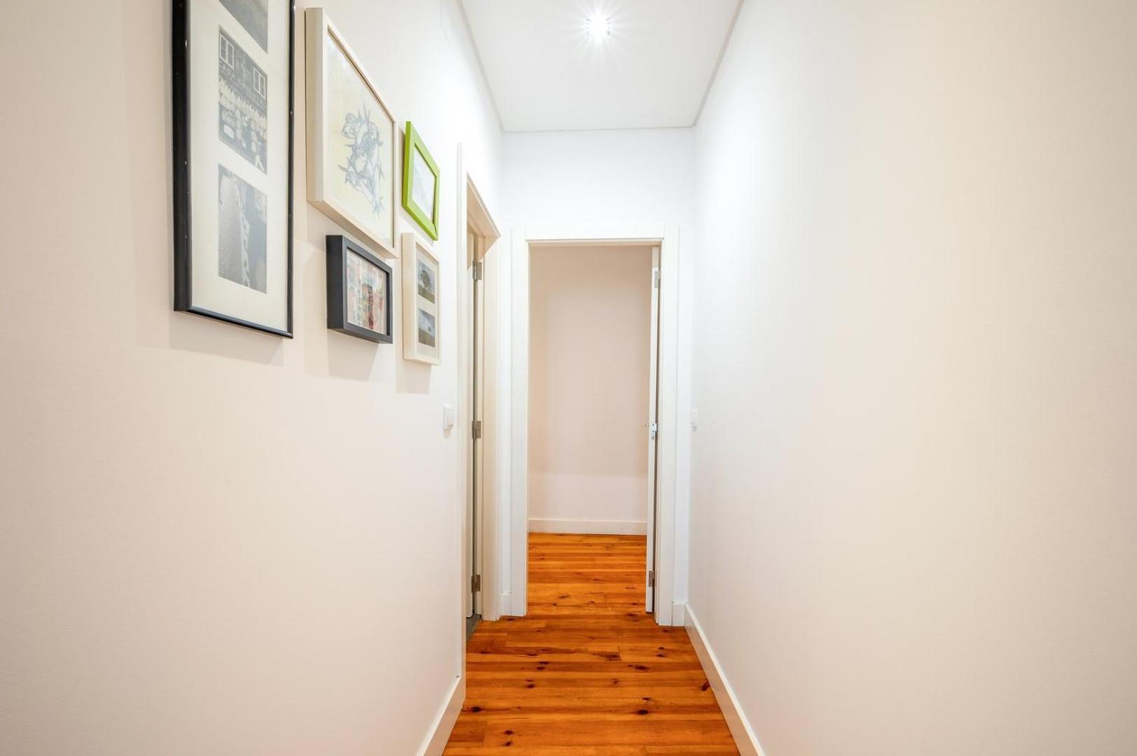 Apartamento Castelo Picao Lisboa Exterior foto