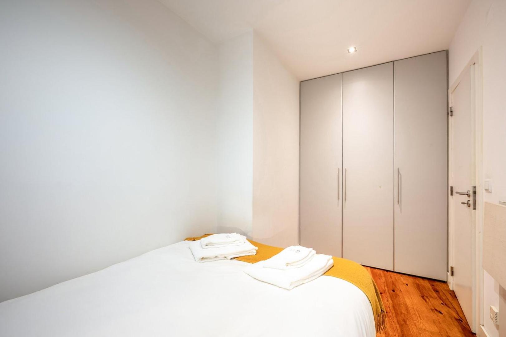 Apartamento Castelo Picao Lisboa Exterior foto
